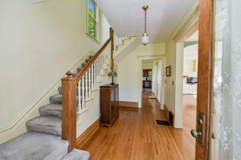 123 W Madison Ave, Wheaton, IL 60187 photo 7