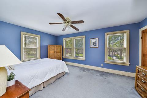 123 W Madison Ave, Wheaton, IL 60187 photo 22