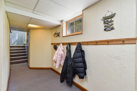 123 W Madison Ave, Wheaton, IL 60187 photo 29