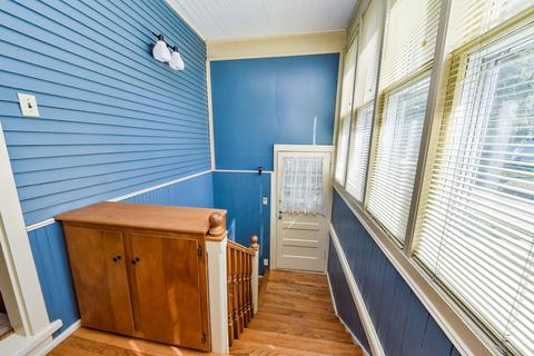 123 W Madison Ave, Wheaton, IL 60187 photo 28