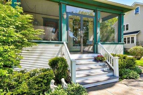 123 W Madison Ave, Wheaton, IL 60187 photo 3