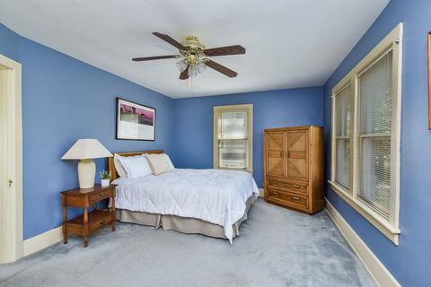 123 W Madison Ave, Wheaton, IL 60187 photo 23