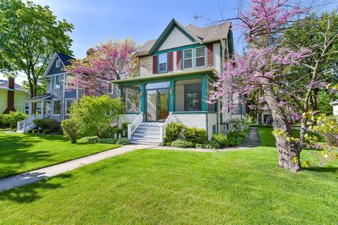 123 W Madison Ave, Wheaton, IL 60187 photo 2
