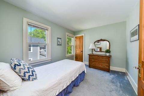 123 W Madison Ave, Wheaton, IL 60187 photo 25