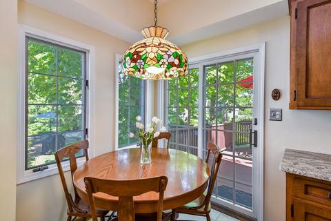 123 W Madison Ave, Wheaton, IL 60187 photo 16