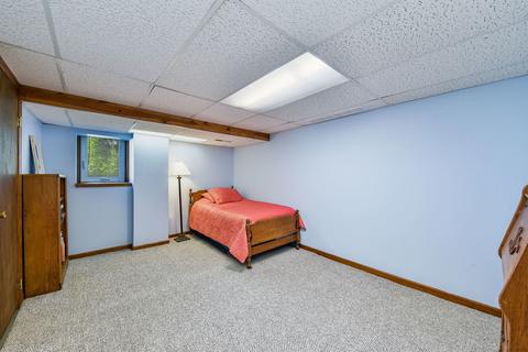 123 W Madison Ave, Wheaton, IL 60187 photo 31