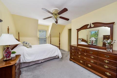 123 W Madison Ave, Wheaton, IL 60187 photo 19