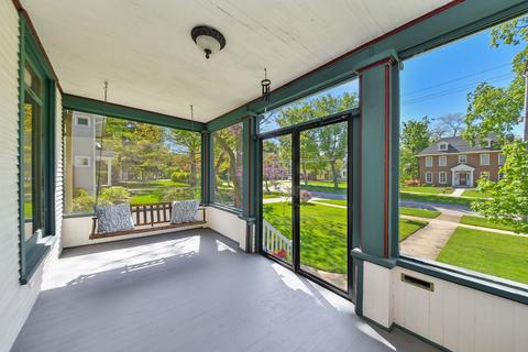 123 W Madison Ave, Wheaton, IL 60187 photo 5