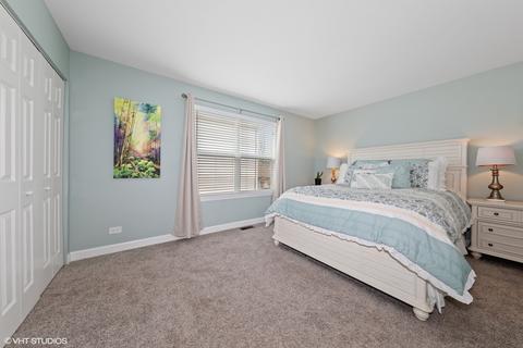 27 W211 Williams St, Winfield, IL 60190 photo 12
