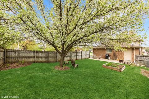27 W211 Williams St, Winfield, IL 60190 photo 18
