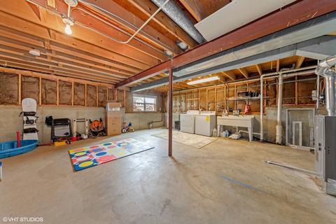 27 W211 Williams St, Winfield, IL 60190 photo 11