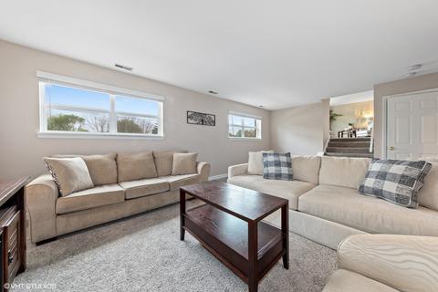 27 W211 Williams St, Winfield, IL 60190 photo 9