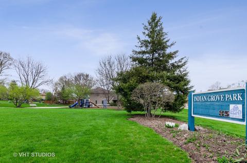 27 W211 Williams St, Winfield, IL 60190 photo 19