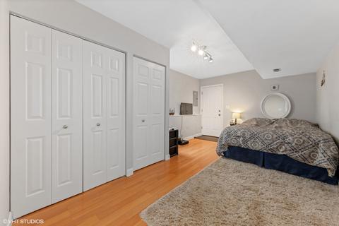 27 W211 Williams St, Winfield, IL 60190 photo 16