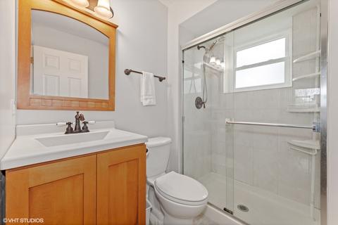 27 W211 Williams St, Winfield, IL 60190 photo 17