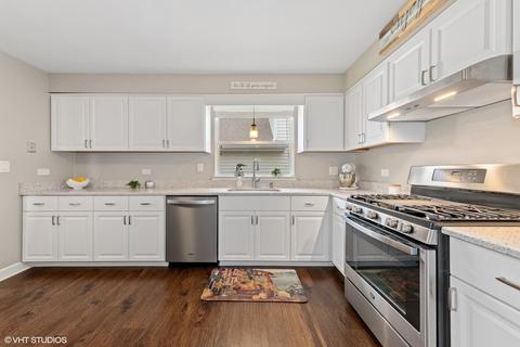 27 W211 Williams St, Winfield, IL 60190 photo 6
