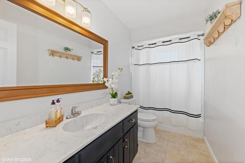 27 W211 Williams St, Winfield, IL 60190 photo 14