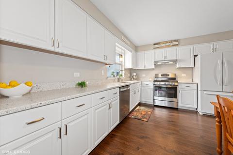 27 W211 Williams St, Winfield, IL 60190 photo 7