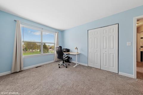 27 W211 Williams St, Winfield, IL 60190 photo 15