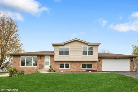 27 W211 Williams St, Winfield, IL 60190 photo 1