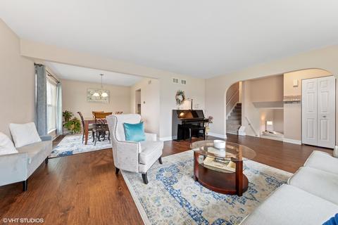 27 W211 Williams St, Winfield, IL 60190 photo 5