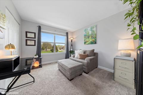 27 W211 Williams St, Winfield, IL 60190 photo 13