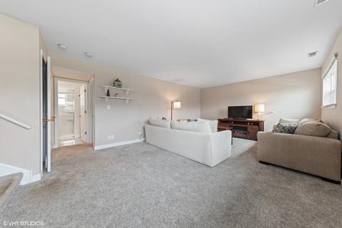 27 W211 Williams St, Winfield, IL 60190 photo 10