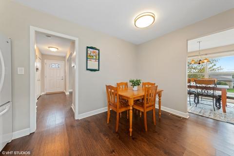 27 W211 Williams St, Winfield, IL 60190 photo 8