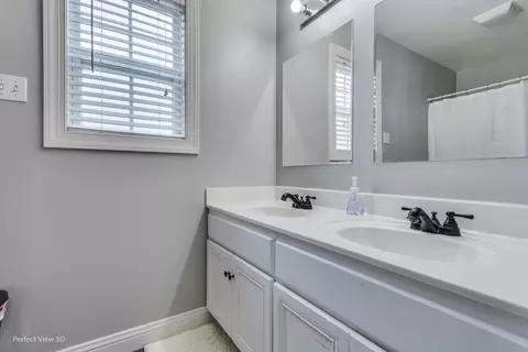 2175 E Rock Ridge Dr, Diamond, IL 60416 photo 24
