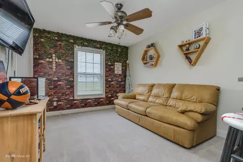 2175 E Rock Ridge Dr, Diamond, IL 60416 photo 23