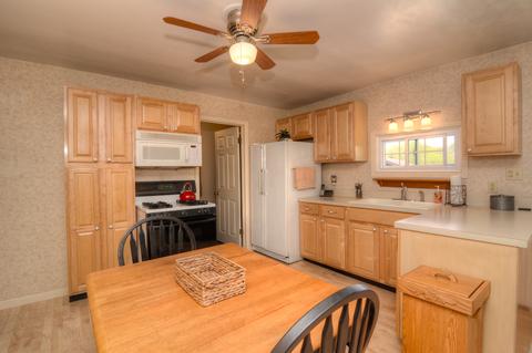 1533 Seminole Rd, Algonquin, IL 60102 photo 10
