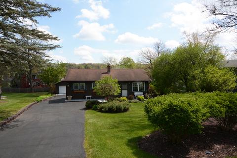 1533 Seminole Rd, Algonquin, IL 60102 photo 23