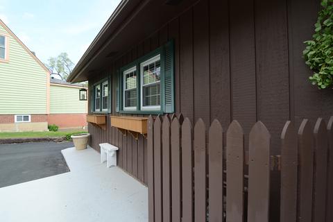 1533 Seminole Rd, Algonquin, IL 60102 photo 4