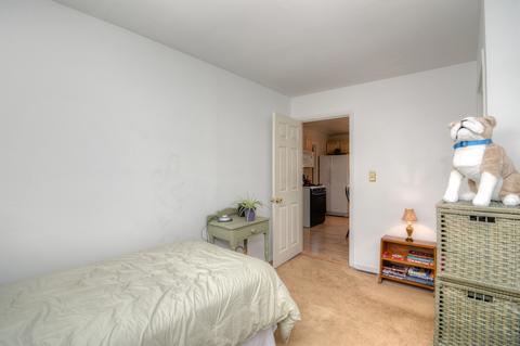 1533 Seminole Rd, Algonquin, IL 60102 photo 15