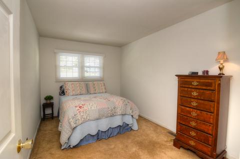 1533 Seminole Rd, Algonquin, IL 60102 photo 13