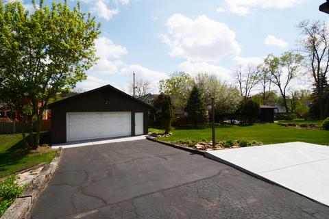 1533 Seminole Rd, Algonquin, IL 60102 photo 22