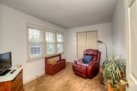 1533 Seminole Rd, Algonquin, IL 60102 photo 17