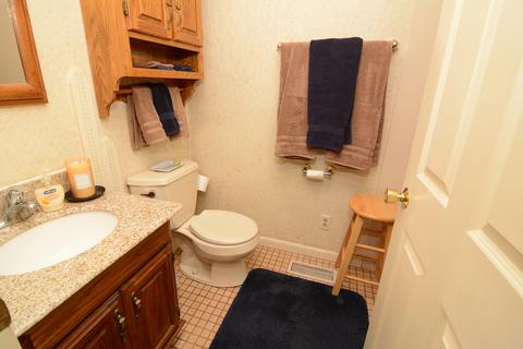1533 Seminole Rd, Algonquin, IL 60102 photo 11