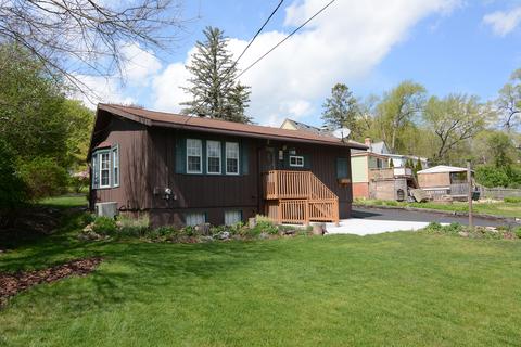 1533 Seminole Rd, Algonquin, IL 60102 photo 18
