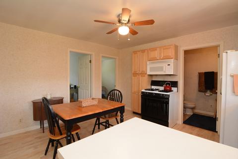 1533 Seminole Rd, Algonquin, IL 60102 photo 9