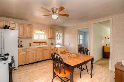 1533 Seminole Rd, Algonquin, IL 60102 photo 8