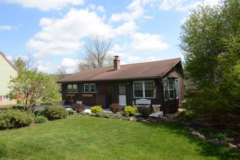 1533 Seminole Rd, Algonquin, IL 60102 photo 1
