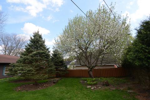 1533 Seminole Rd, Algonquin, IL 60102 photo 21