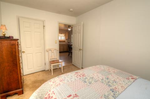 1533 Seminole Rd, Algonquin, IL 60102 photo 12