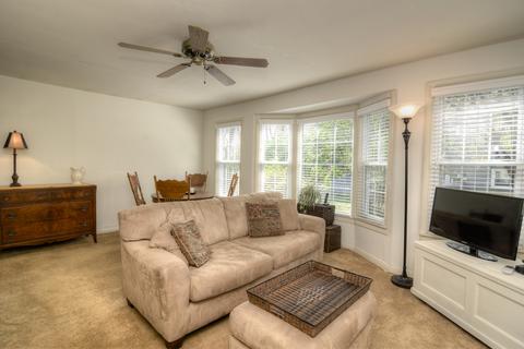 1533 Seminole Rd, Algonquin, IL 60102 photo 6