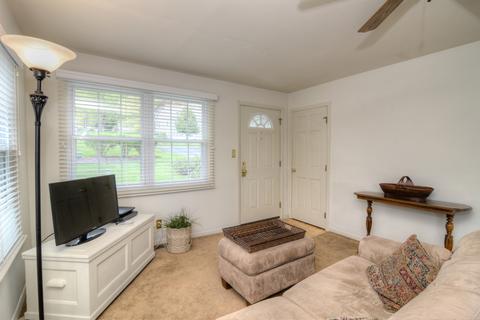 1533 Seminole Rd, Algonquin, IL 60102 photo 5