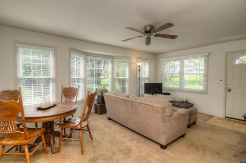 1533 Seminole Rd, Algonquin, IL 60102 photo 7