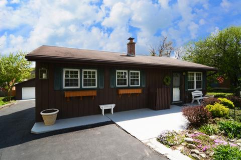 1533 Seminole Rd, Algonquin, IL 60102 photo 3