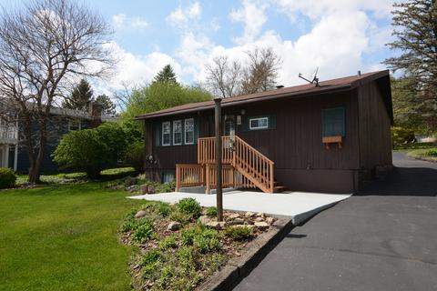 1533 Seminole Rd, Algonquin, IL 60102 photo 19