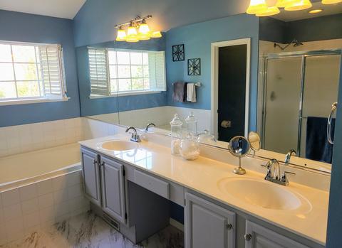 1307 Silver Cir, Bartlett, IL 60103 photo 14